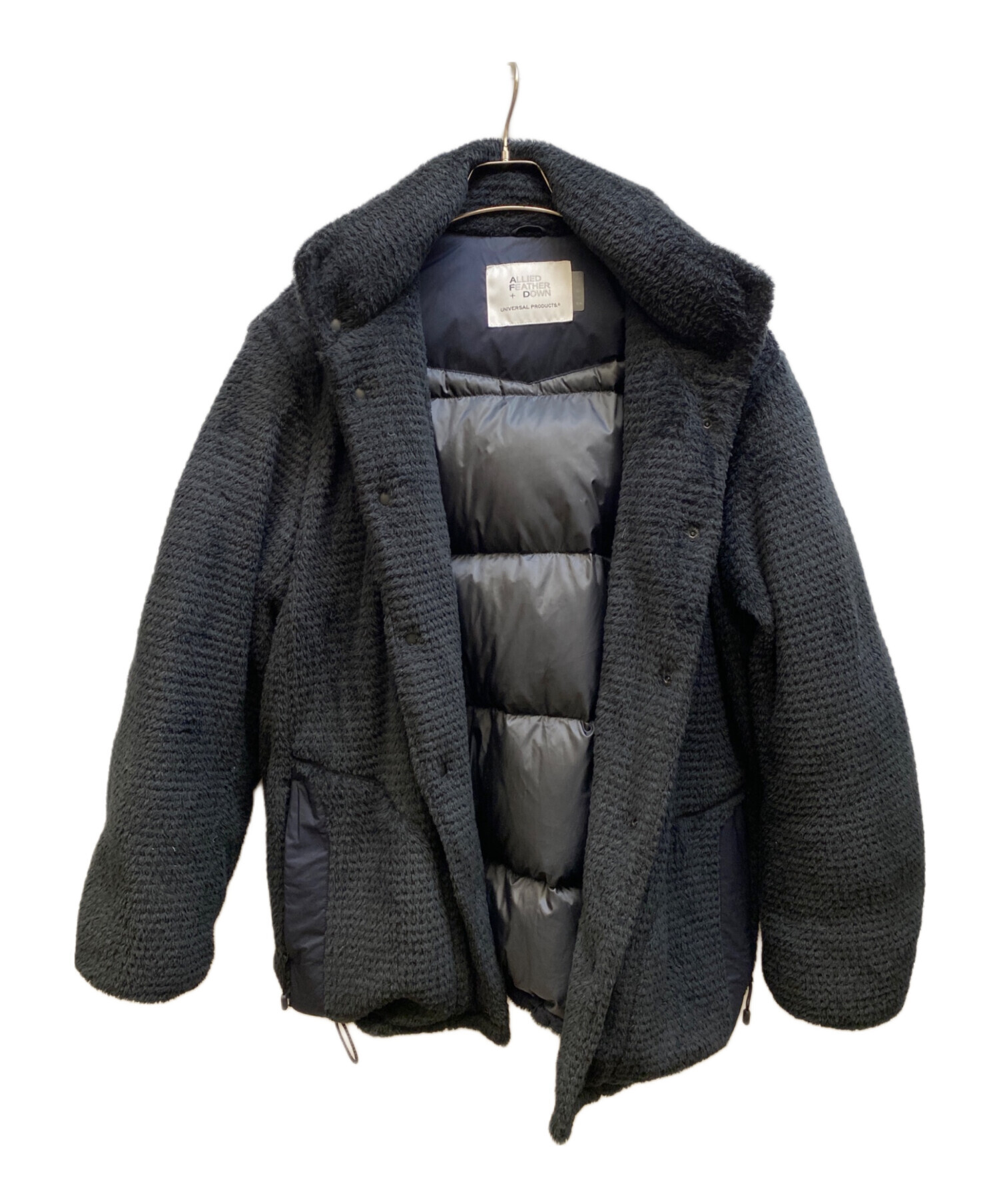 中古・古着通販】UNIVERSAL PRODUCTS. (ユニバーサルプロダクツ 