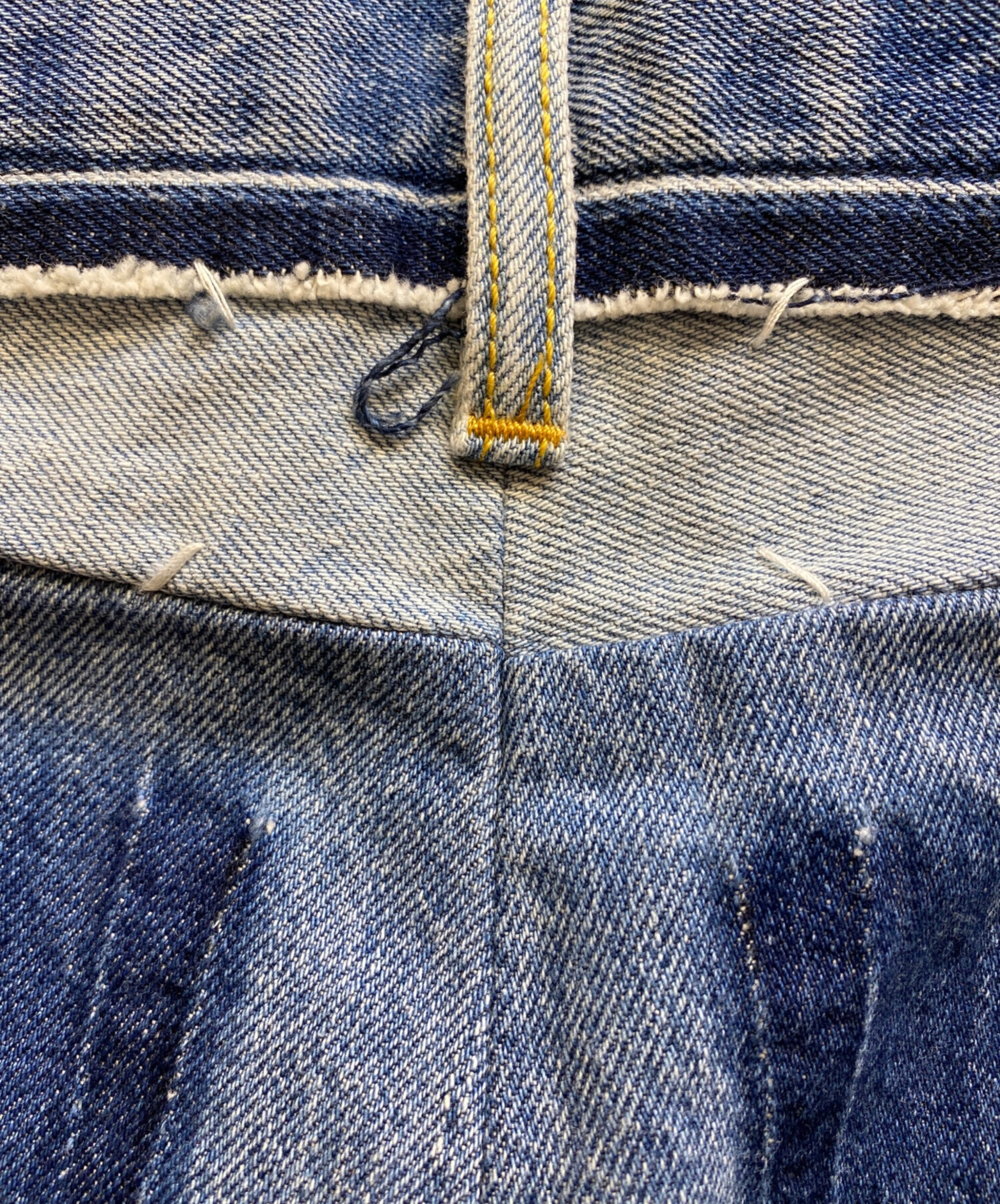 中古・古着通販】Maison Margiela (メゾンマルジェラ) 再構築 中古・古着通販】Maison Margiela (メゾンマルジェラ) 再構築