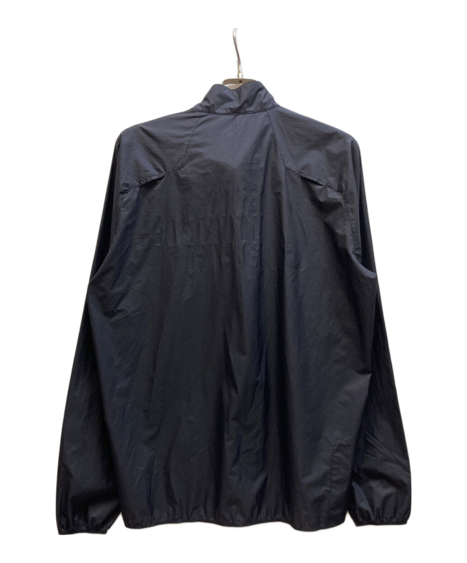 中古・古着通販】THE NORTH FACE (ザ ノース フェイス) フライト