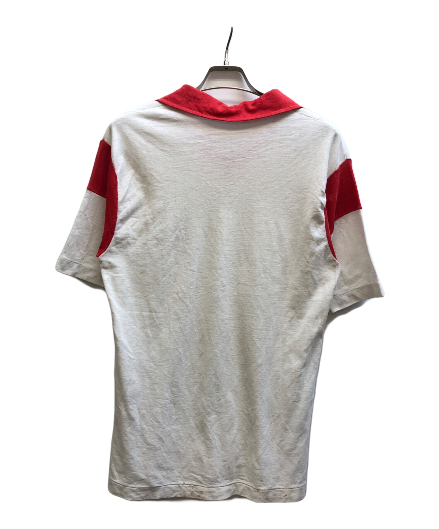 翔吉チャンピオン　ビンテージ　tシャツ ウィスコンシン　バータグ 翔吉チャンピオン ビンテージ tシャツ ウィスコンシン バータグ 中古