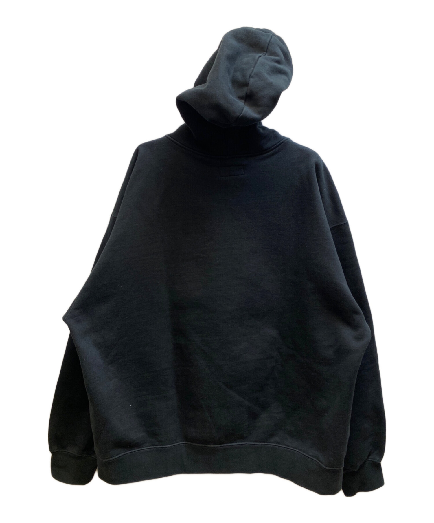 中古・古着通販】BUDSPOOL (バッズプール) 葵産業 (アオイ 