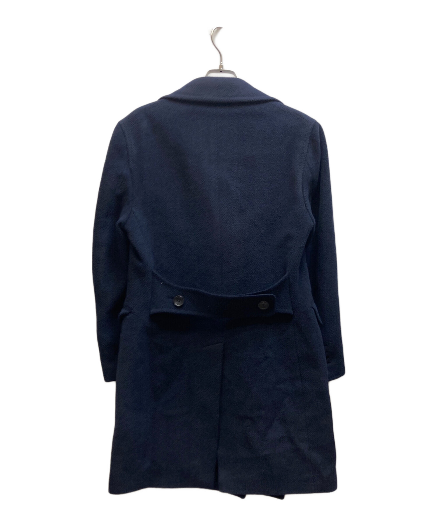 中古・古着通販】TAGLIATORE (タリアトーレ) Brilla per il gusto