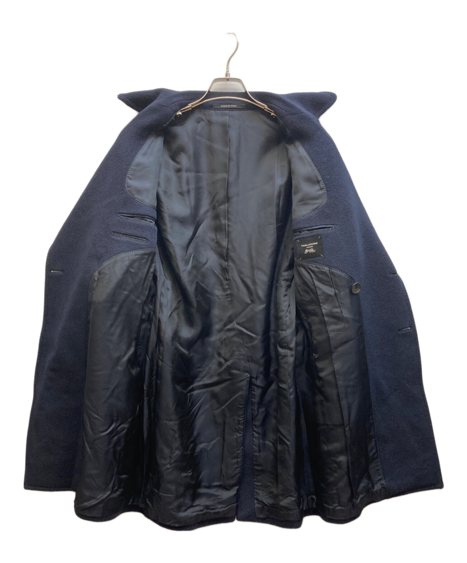 中古・古着通販】TAGLIATORE (タリアトーレ) Brilla per il gusto