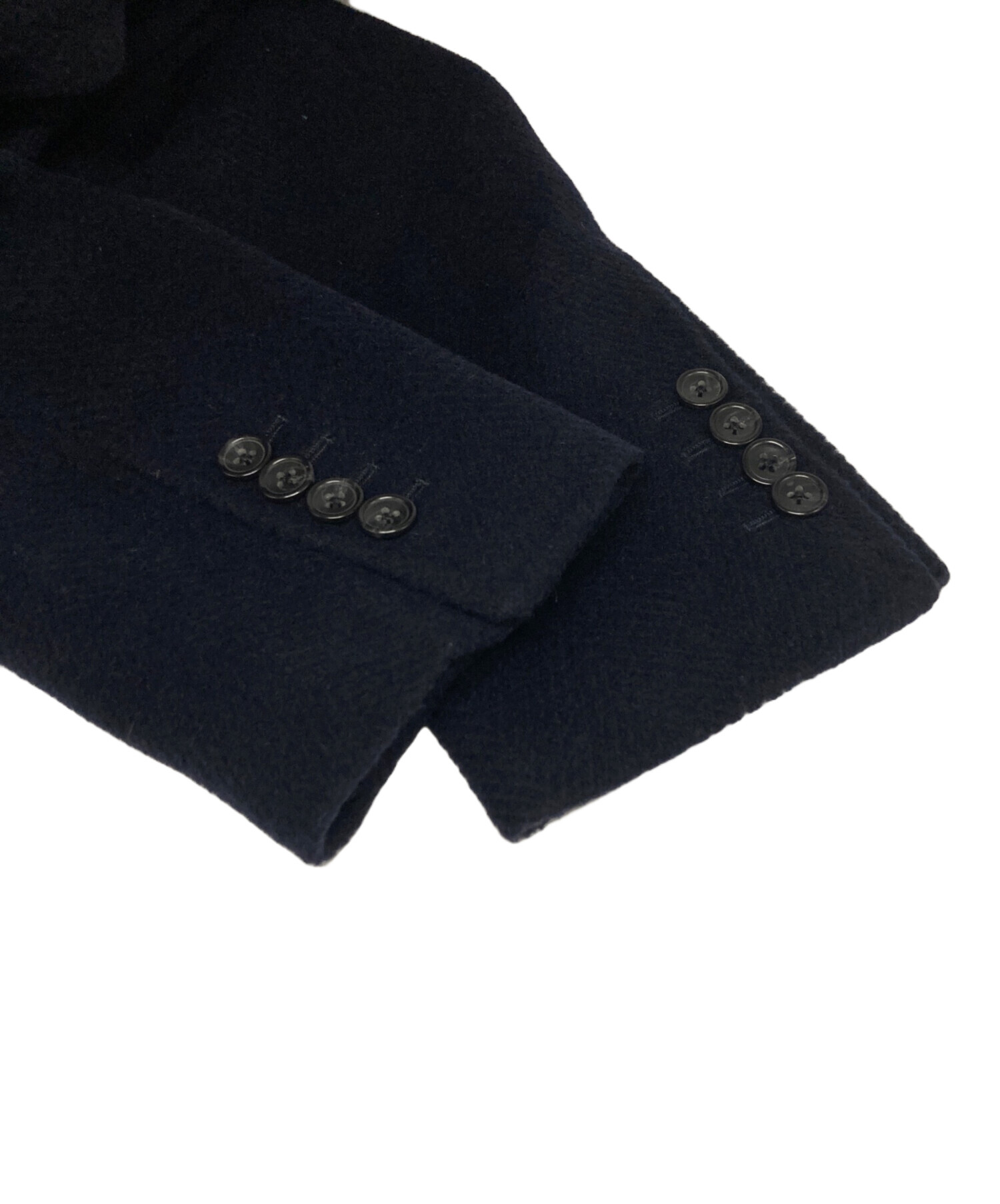 中古・古着通販】TAGLIATORE (タリアトーレ) Brilla per il gusto