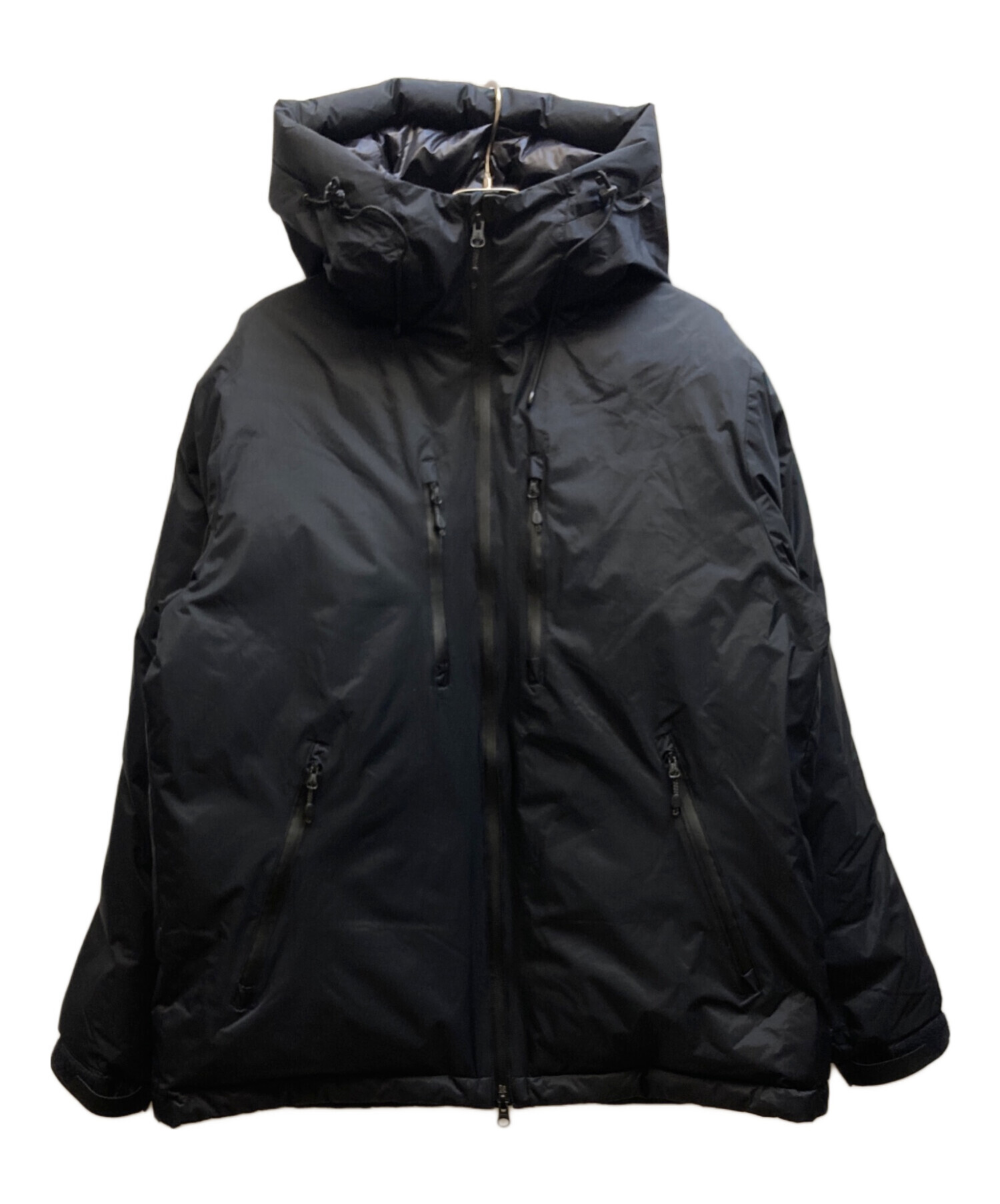 中古・古着通販】NANGA (ナンガ) URBAN RESEARCH DOORS (アーバン 