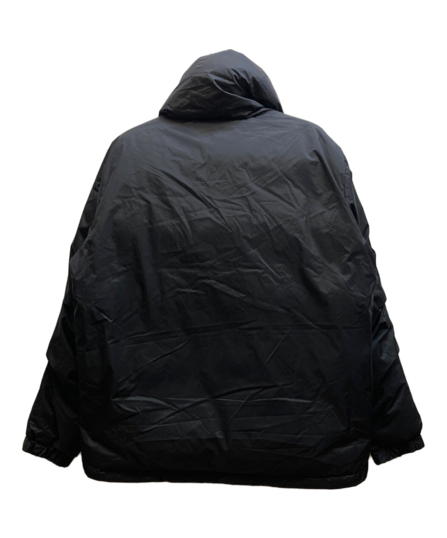 中古・古着通販】NANGA (ナンガ) URBAN RESEARCH DOORS (アーバン 