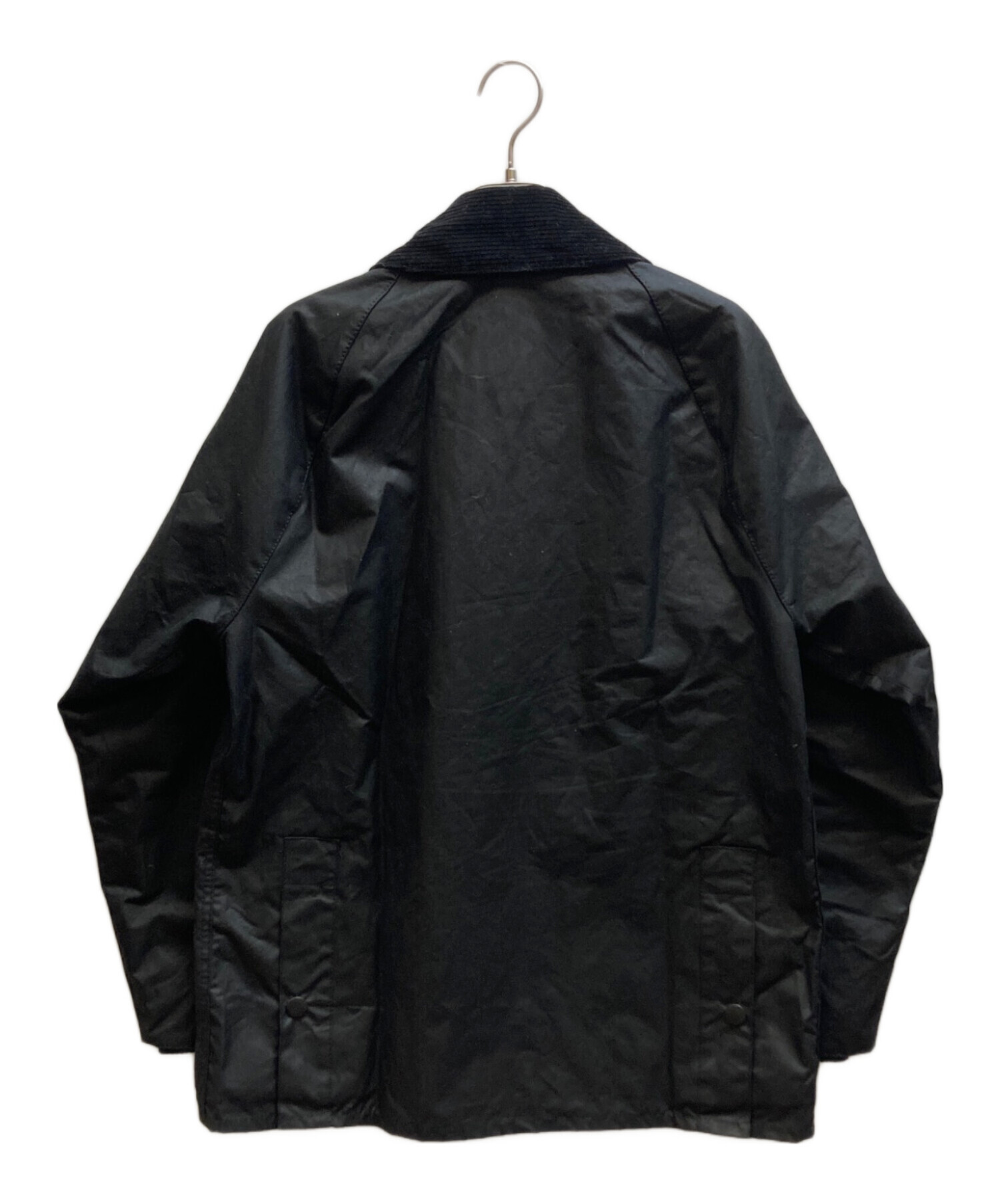 中古・古着通販】Barbour (バブアー) ビデイル オイルドジャケット