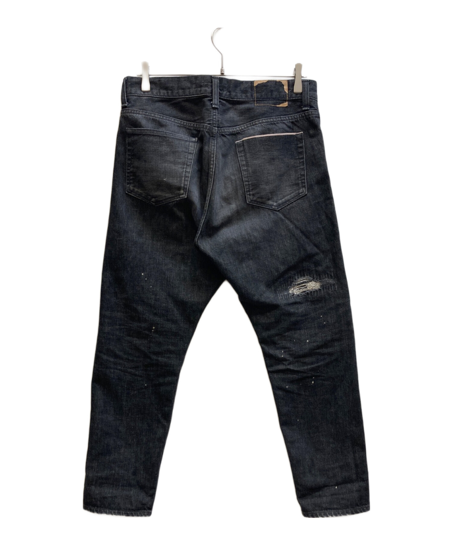 中古・古着通販】uniform experiment (ユニフォームエクスペリメント