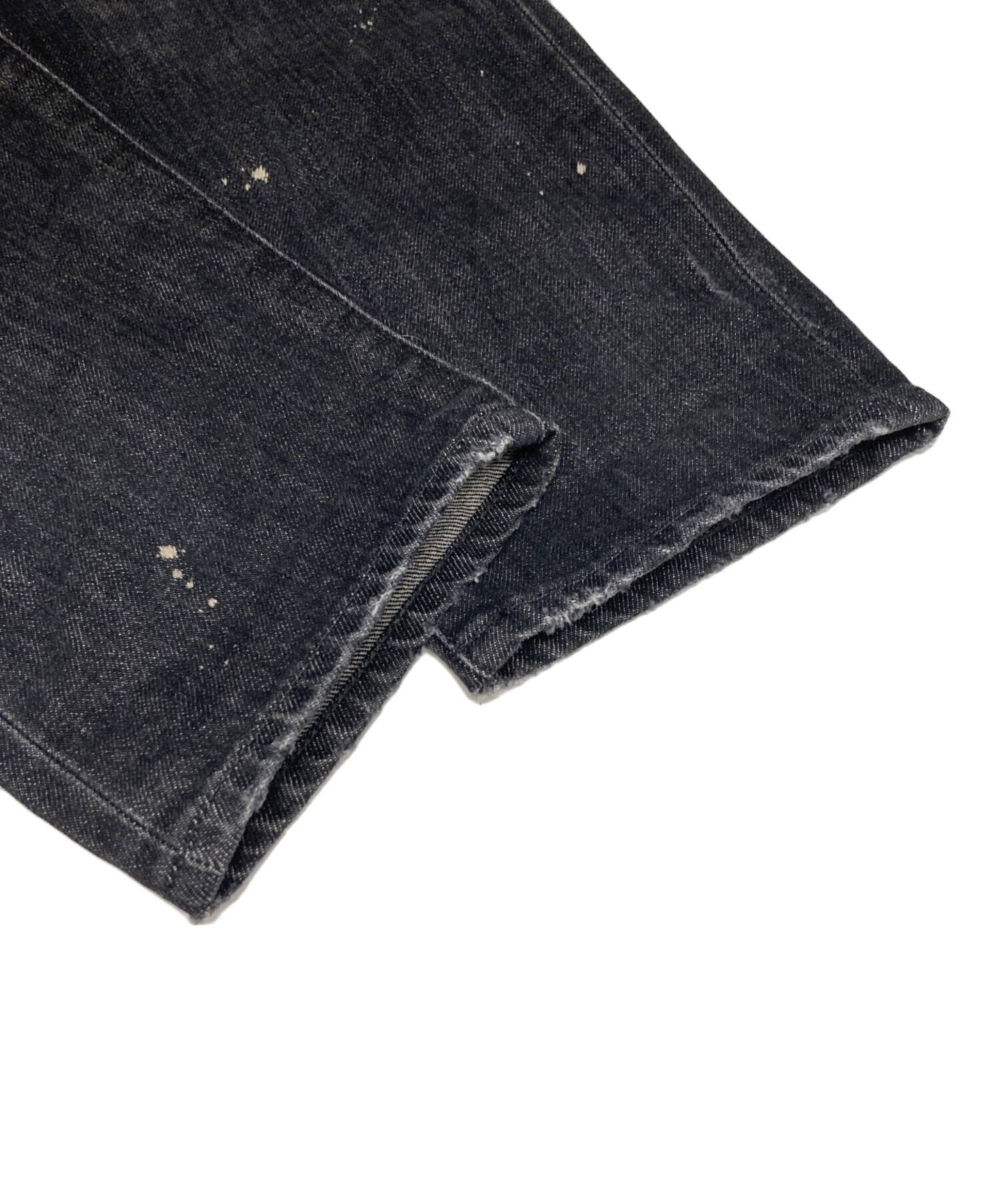 中古・古着通販】uniform experiment (ユニフォームエクスペリメント