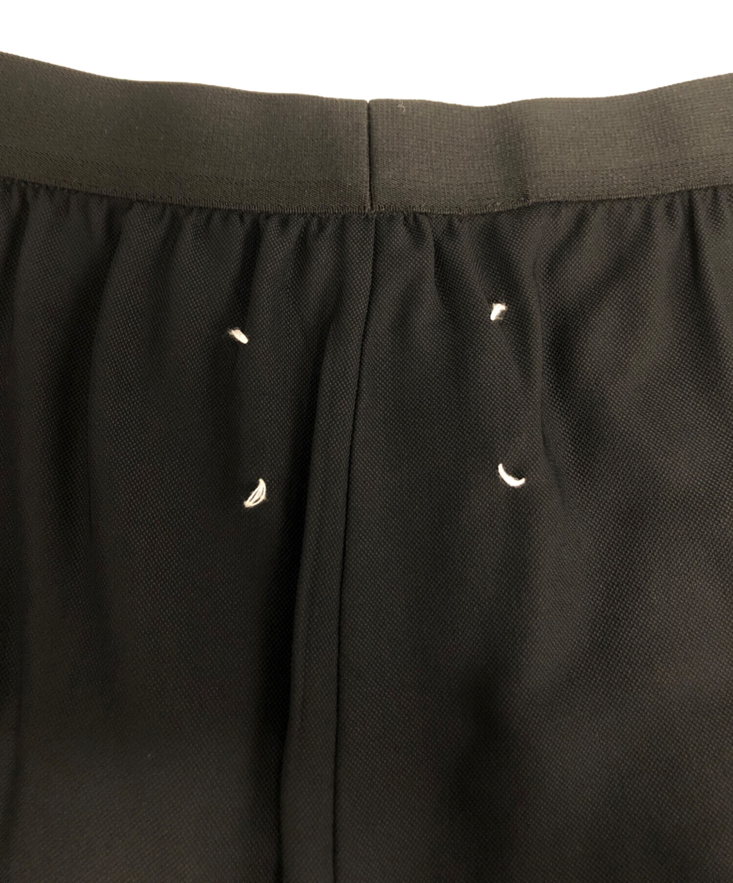 中古・古着通販】Maison Margiela (メゾンマルジェラ) イージーパンツ