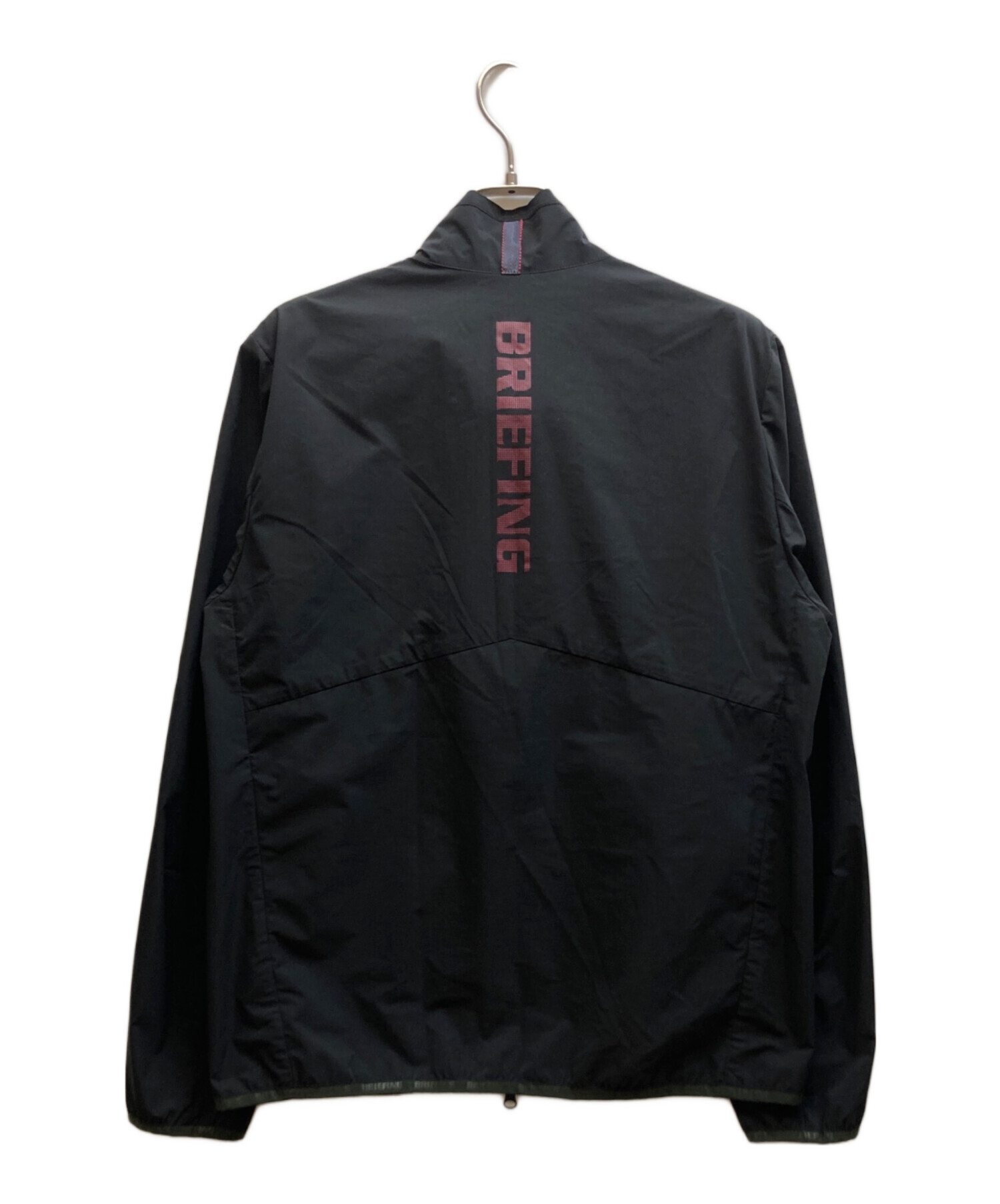 中古・古着通販】BRIEFING (ブリーフィング) ブリーフィングゴルフ