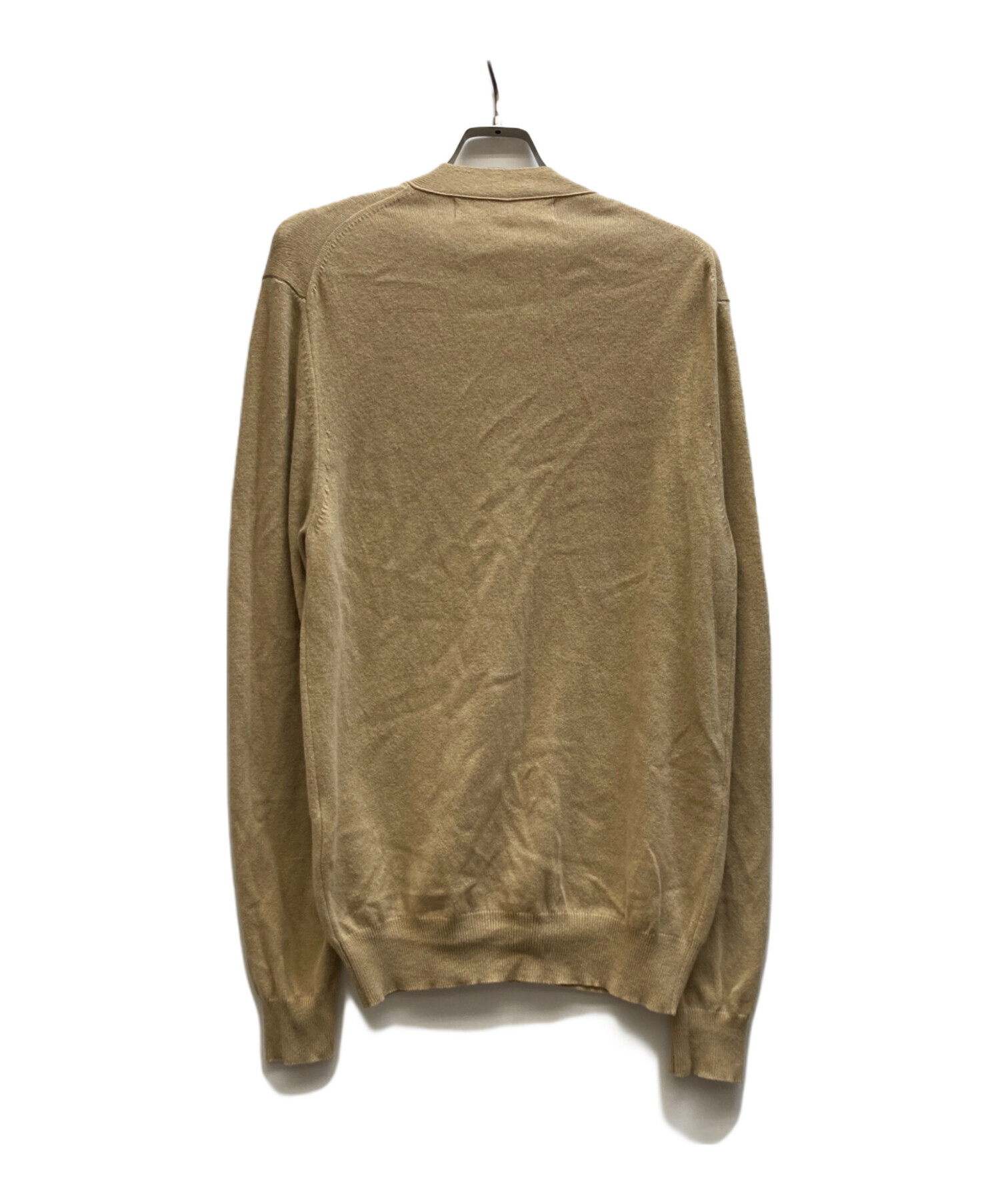 中古・古着通販】PLAY COMME des GARCONS (プレイコムデギャルソン) V