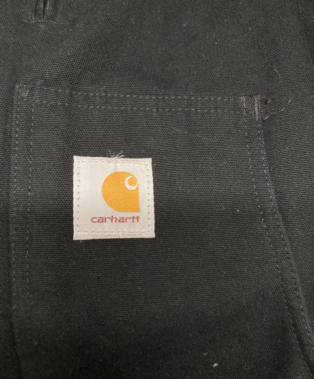 中古・古着通販】CarHartt (カーハート) フリースライニング ダック