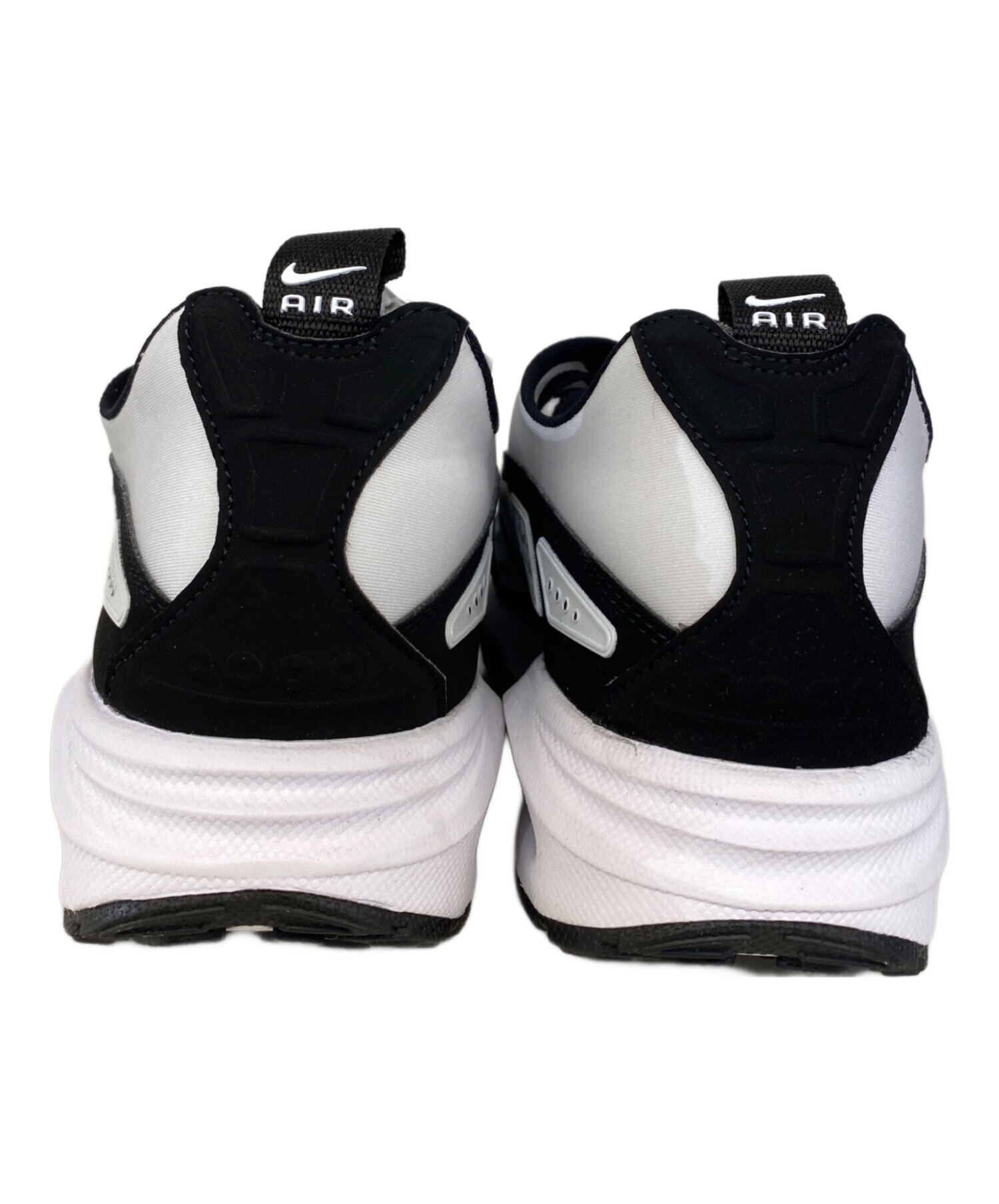 中古・古着通販】NIKE (ナイキ) エア マックス サンダー 中古・古着通販】NIKE (ナイキ) エア マックス サンダー