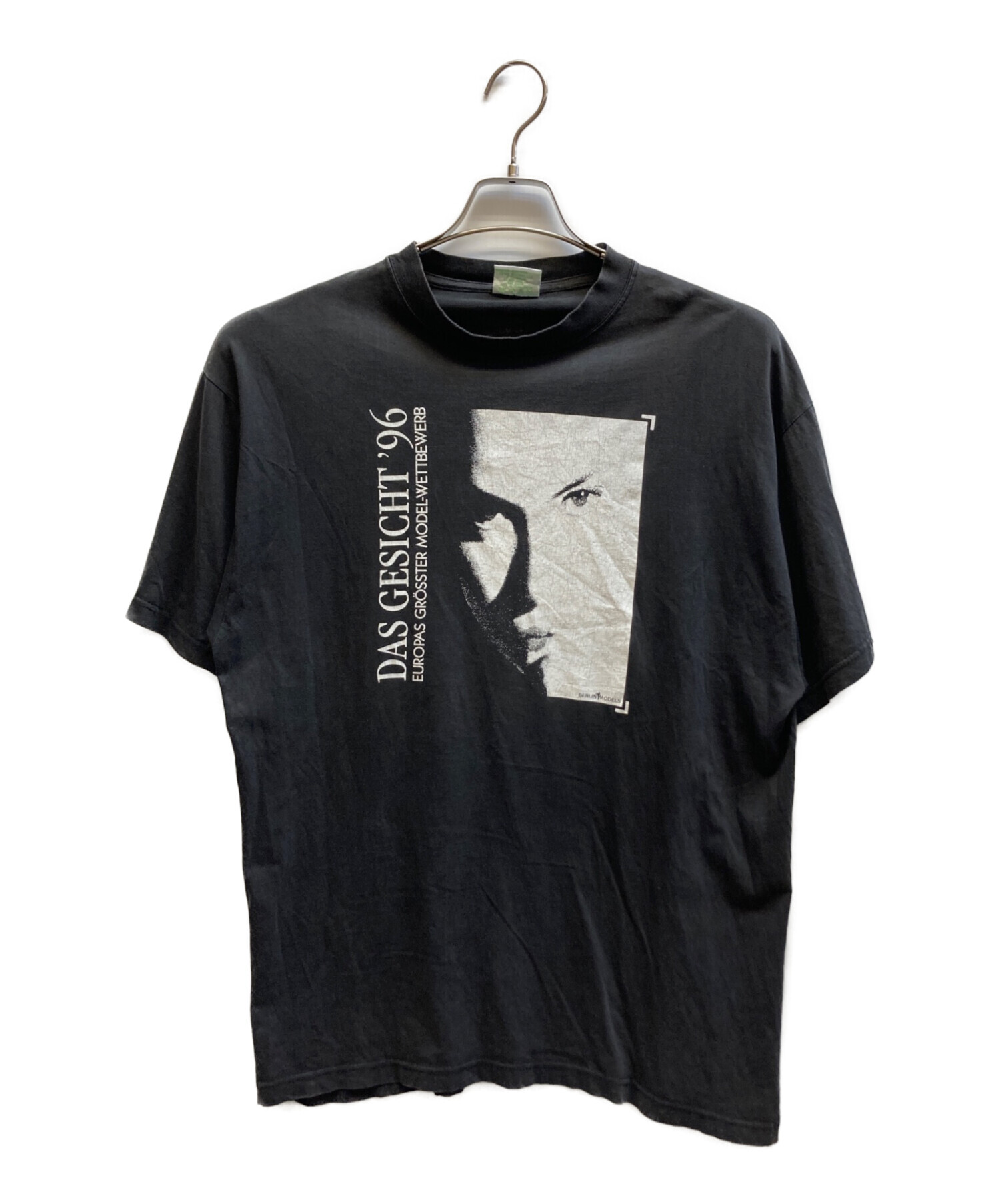 US古着3点セット XL Tシャツ 半袖 プリント メンズ レディース 