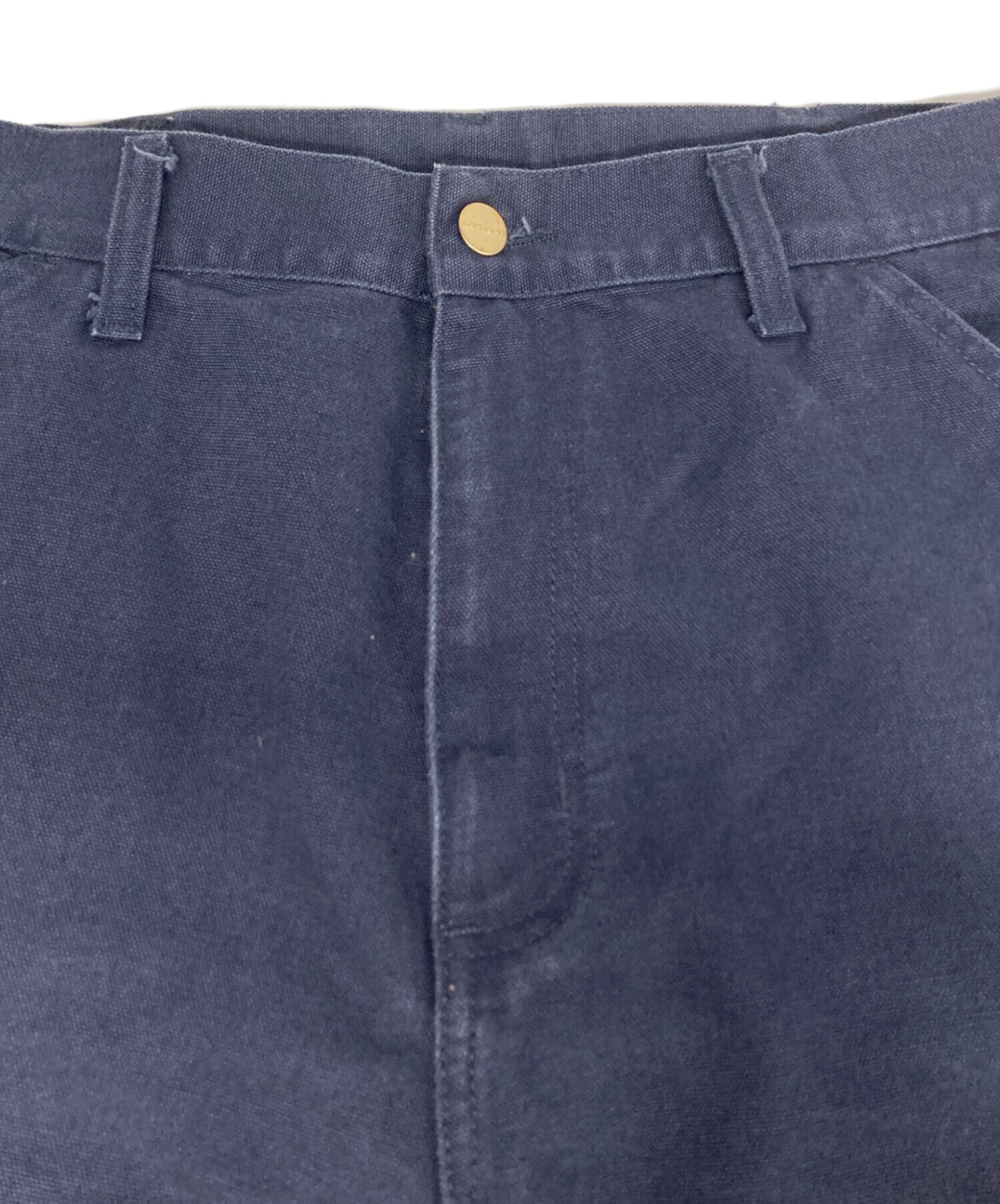 中古・古着通販】Carhartt WIP (カーハート ワークインプログレス
