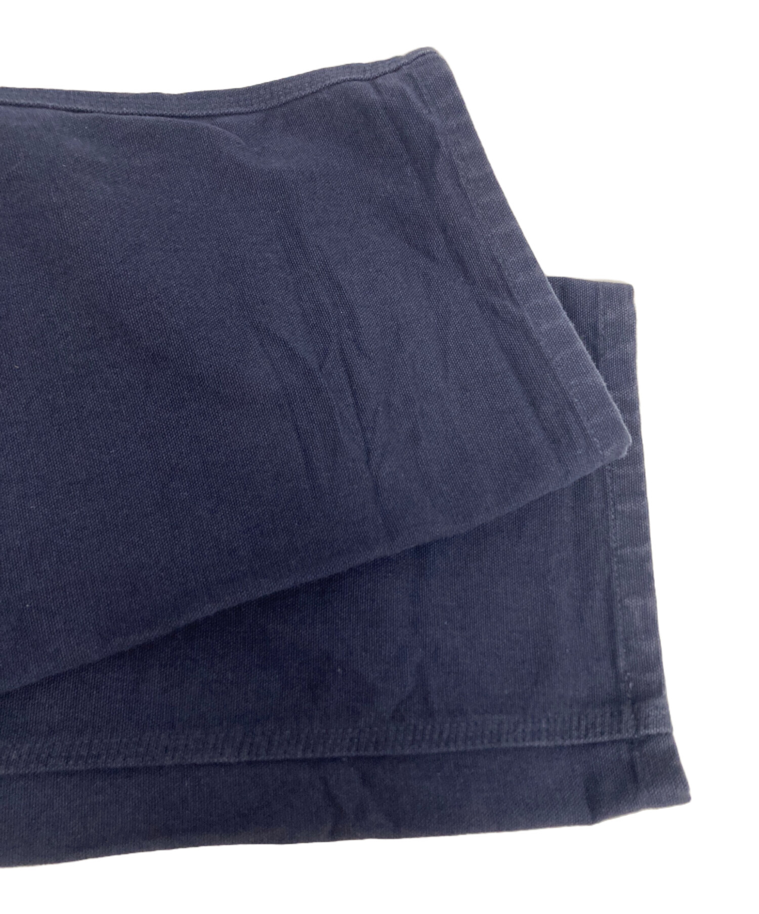 中古・古着通販】Carhartt WIP (カーハート ワークインプログレス