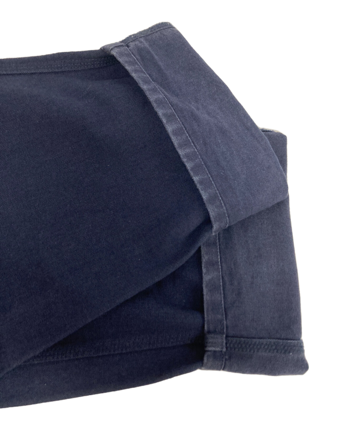 中古・古着通販】Carhartt WIP (カーハート ワークインプログレス