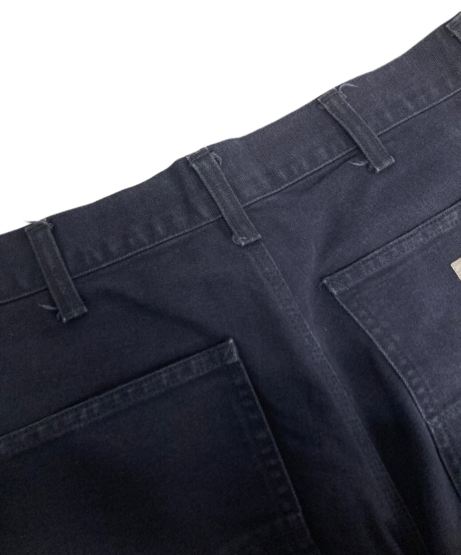 中古・古着通販】Carhartt WIP (カーハート ワークインプログレス