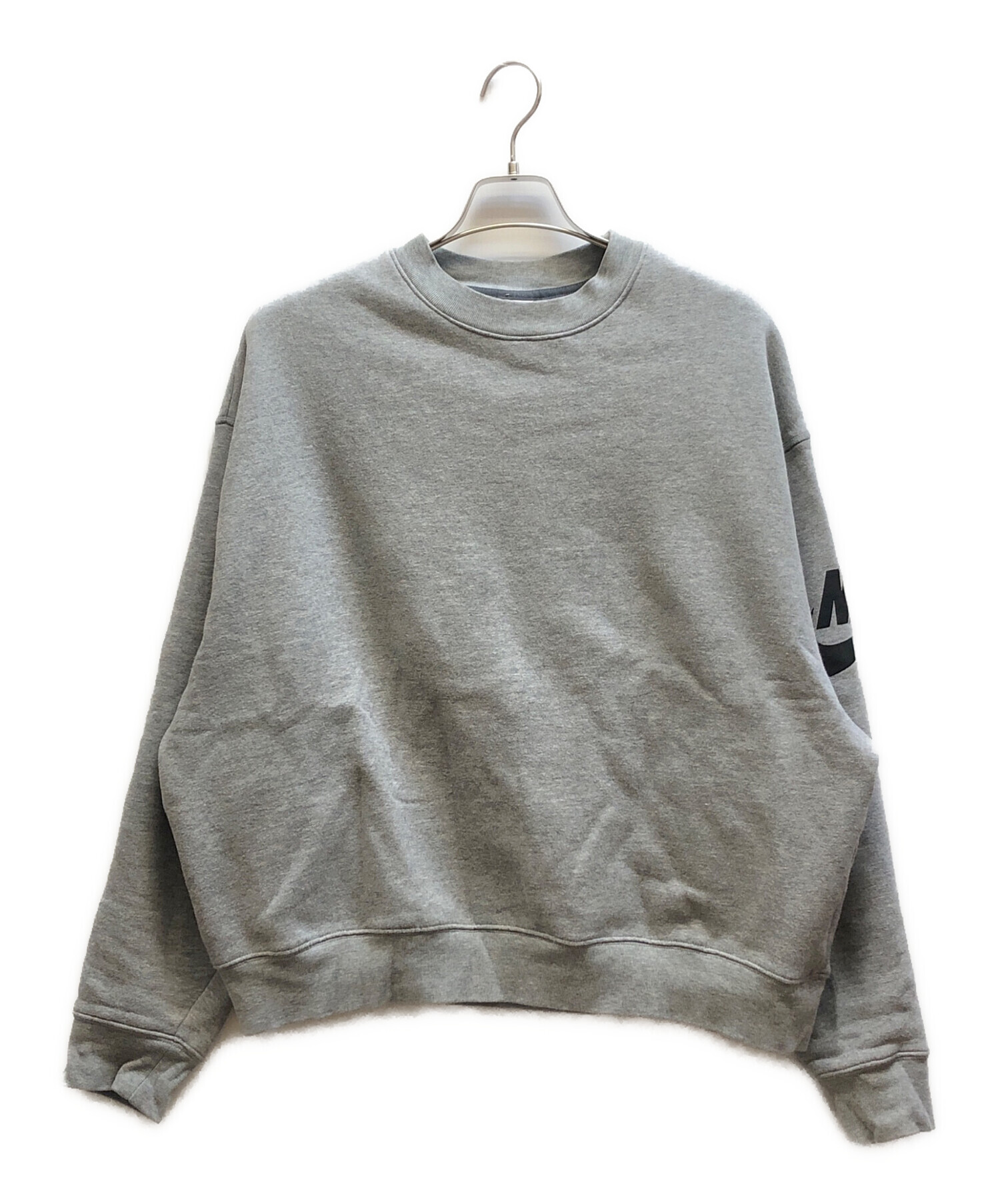 フェアオブゴッド エッセンシャル M OF FEAR GOD God Fear フィアオブゴッド of ESSENTIALS
