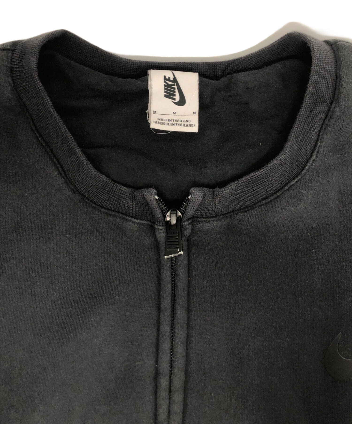 中古・古着通販】NIKE (ナイキ) Fear Of God (フィア・オブ・ゴッド