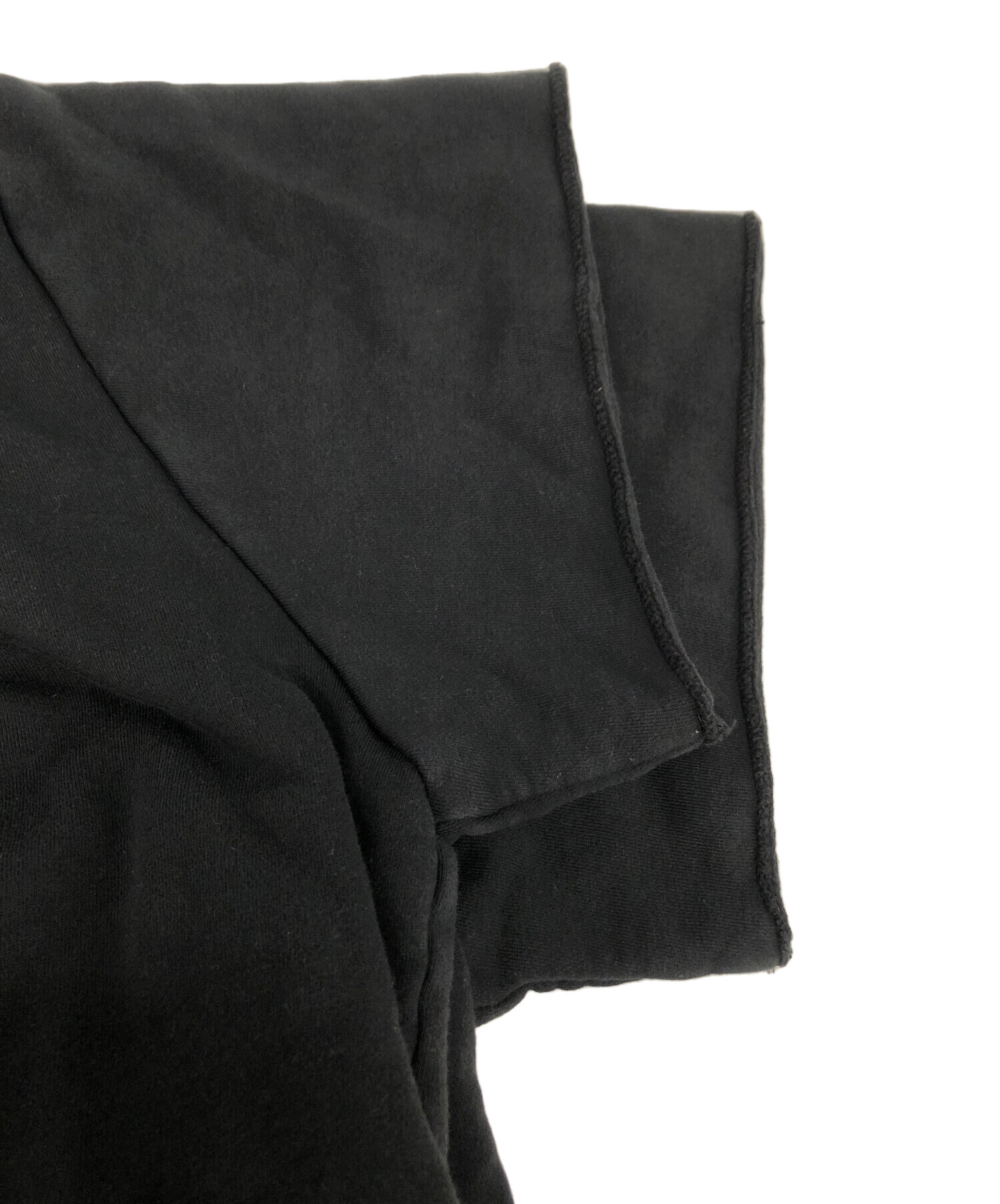 中古・古着通販】NIKE (ナイキ) Fear Of God (フィア・オブ・ゴッド