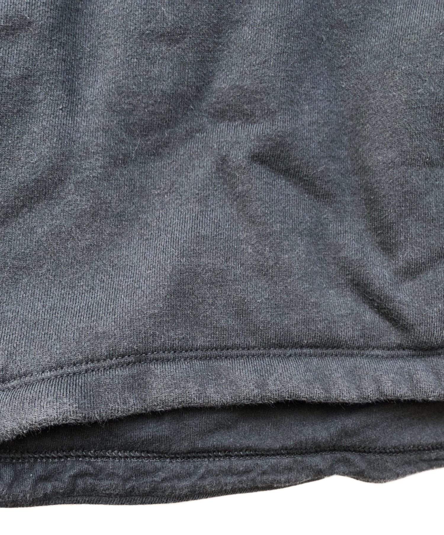 中古・古着通販】NIKE (ナイキ) Fear Of God (フィア・オブ・ゴッド