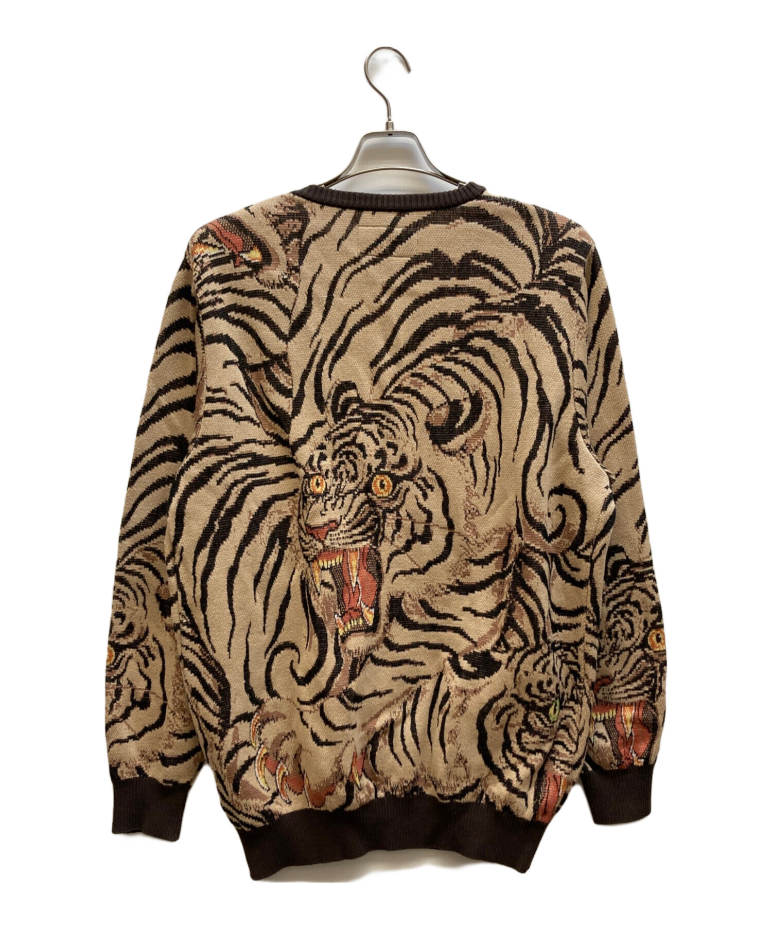 中古・古着通販】WACKO MARIA (ワコマリア) TIM LEHI (ティムリーハイ