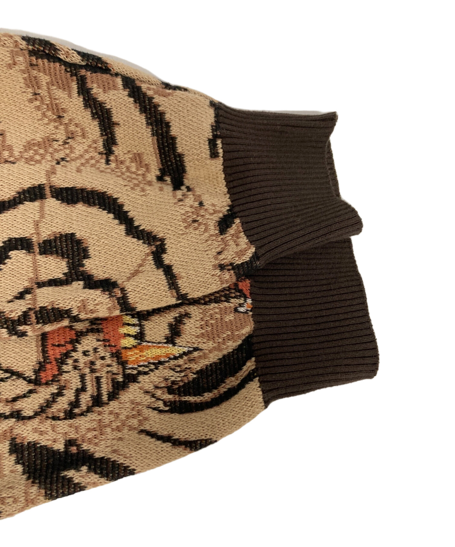 中古・古着通販】WACKO MARIA (ワコマリア) TIM LEHI (ティムリーハイ