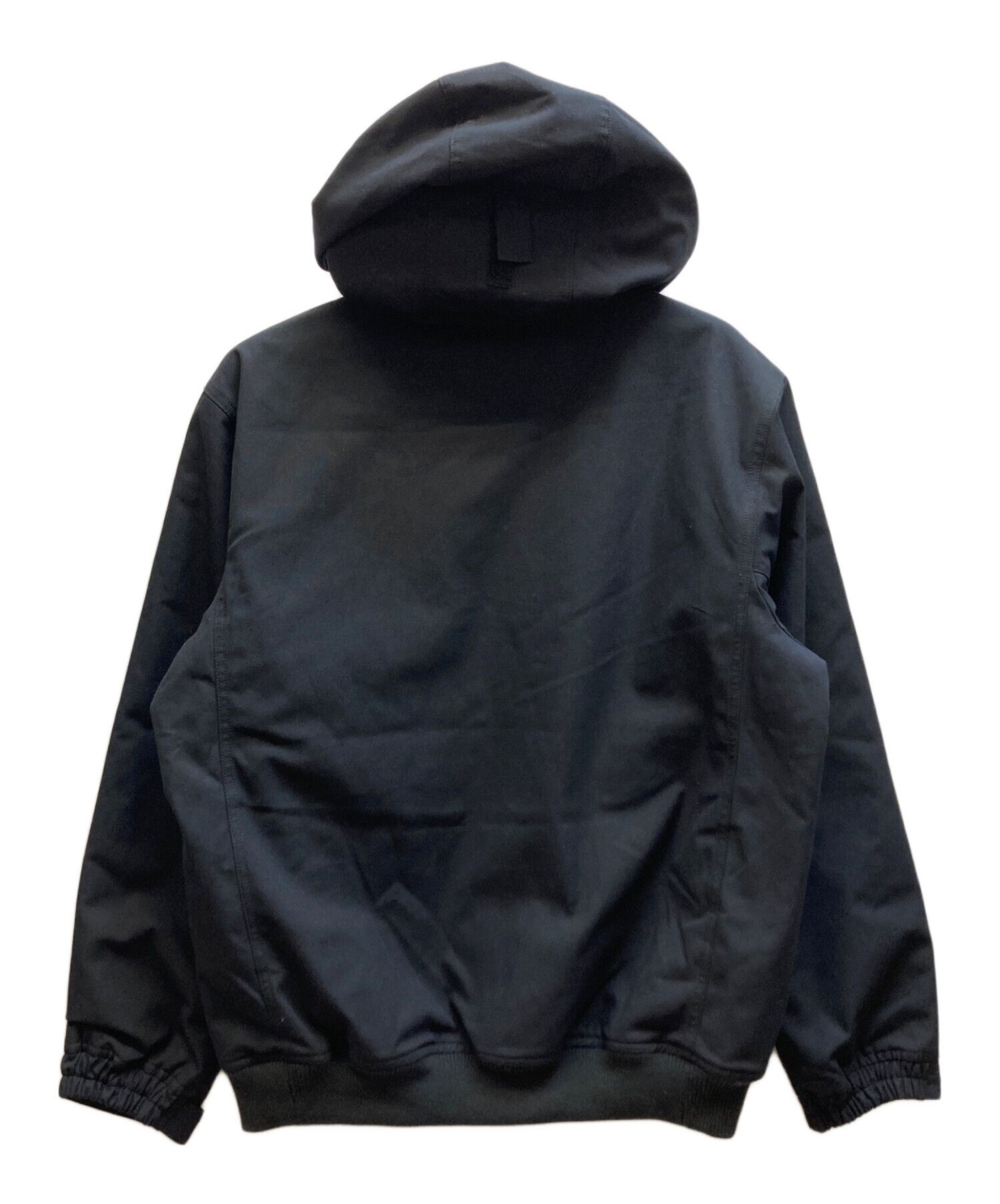 中古・古着通販】Columbia (コロンビア) ロマ ビスタフーディー 