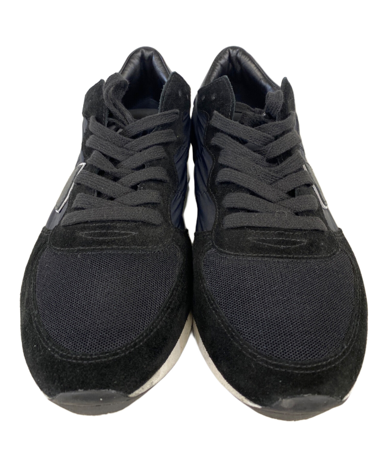 中古・古着通販】PHILIPPE MODEL (フィリップ モデル) TRPX MONDIAL