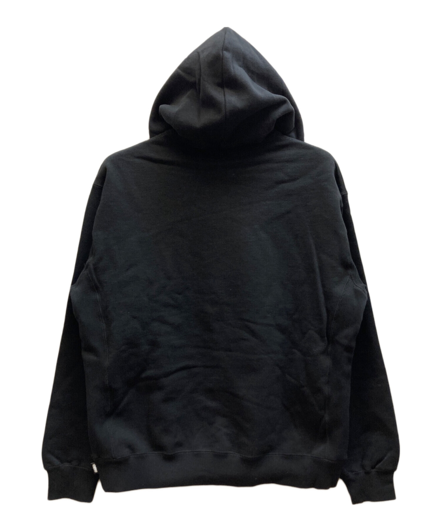 中古・古着通販】THE BLACK EYE PATCH (ブラックアイパッチ) プリント 