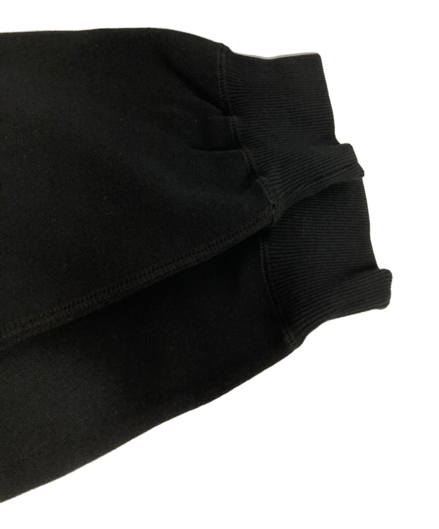 中古・古着通販】THE BLACK EYE PATCH (ブラックアイパッチ) プリント 