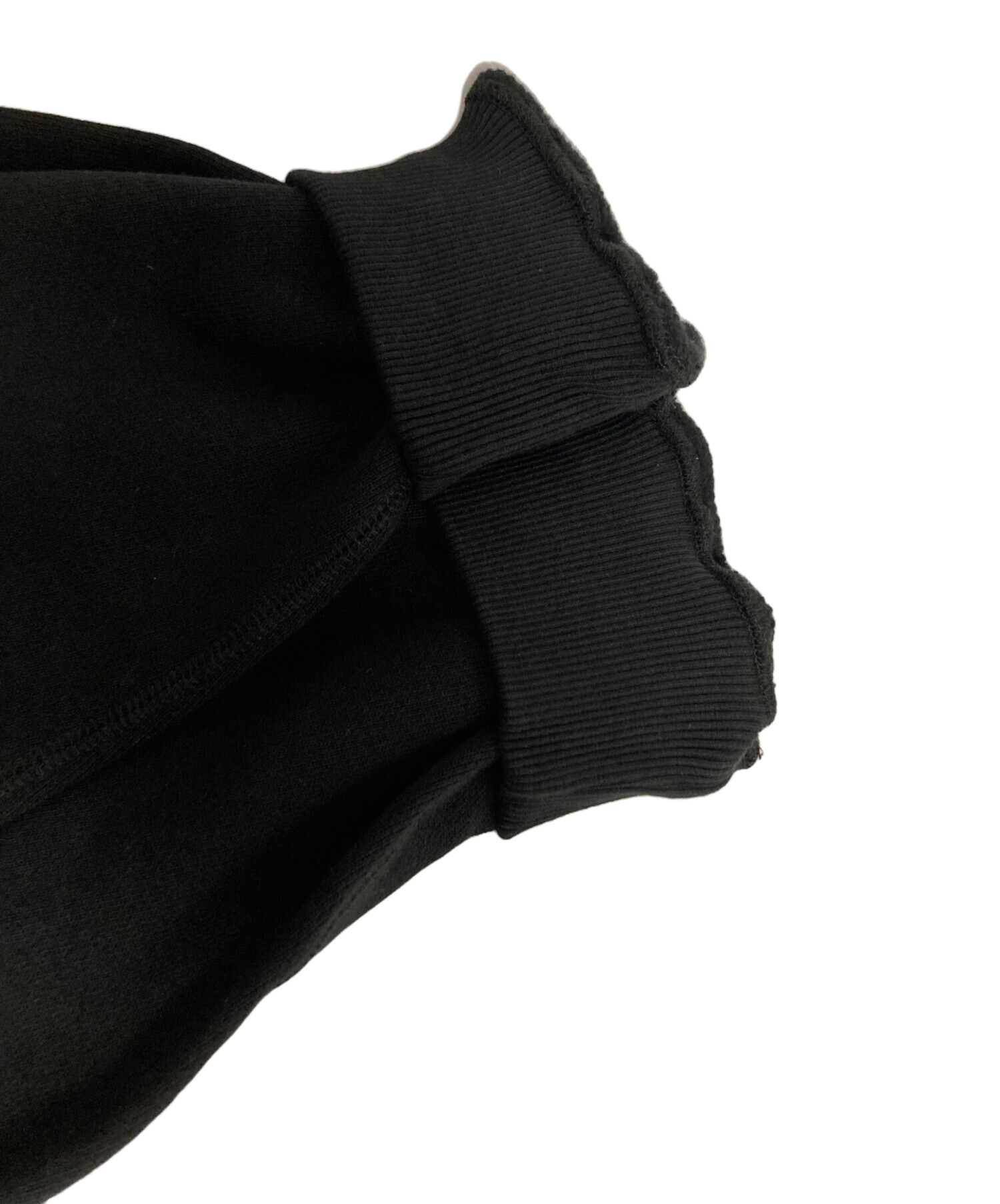 中古・古着通販】THE BLACK EYE PATCH (ブラックアイパッチ) プリント 