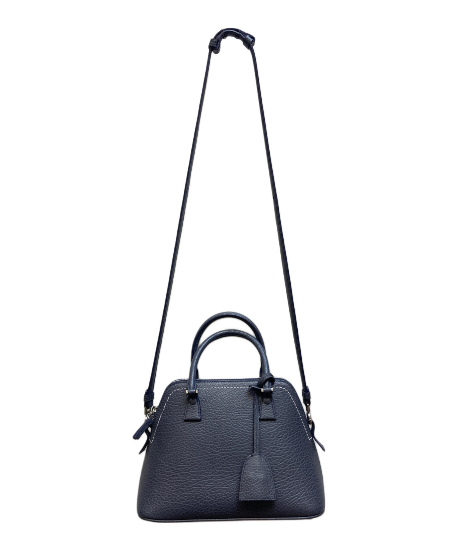 中古・古着通販】Maison Margiela (メゾンマルジェラ) 5ACミニ