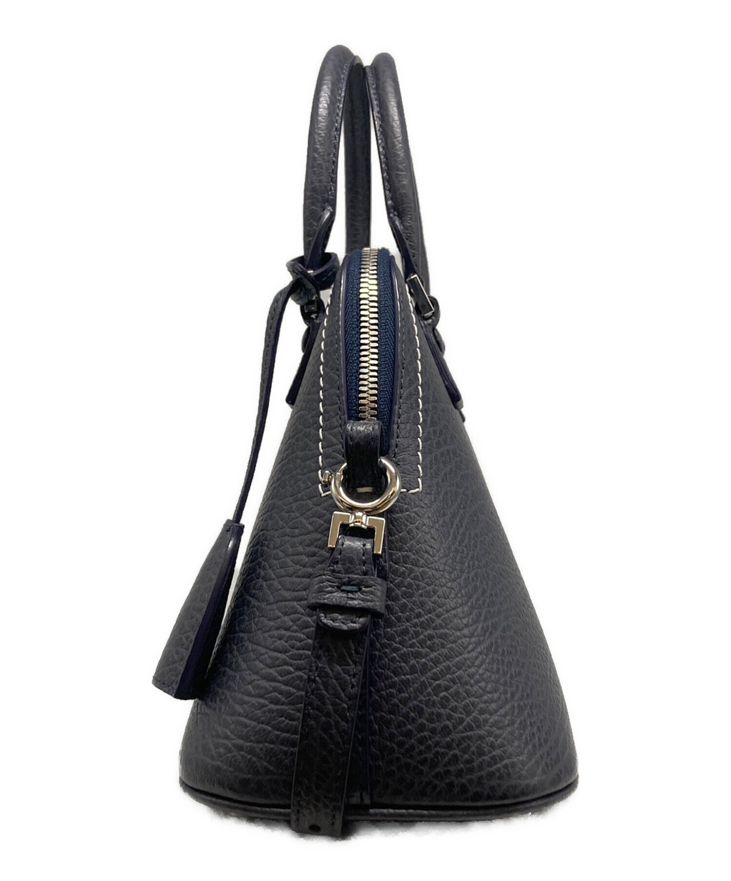 中古・古着通販】Maison Margiela (メゾンマルジェラ) 5ACミニ