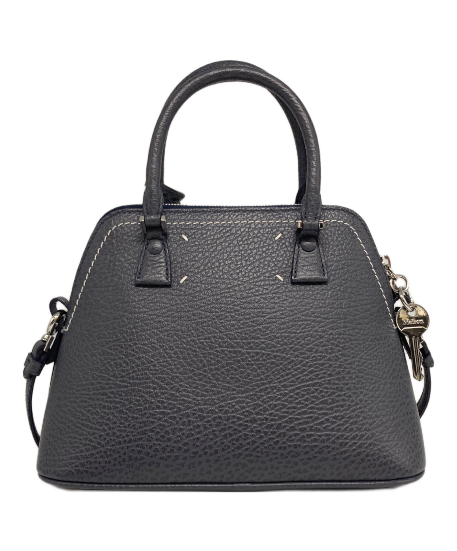 中古・古着通販】Maison Margiela (メゾンマルジェラ) 5ACミニ