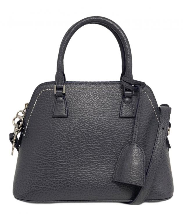 中古・古着通販】Maison Margiela (メゾンマルジェラ) 5ACミニ
