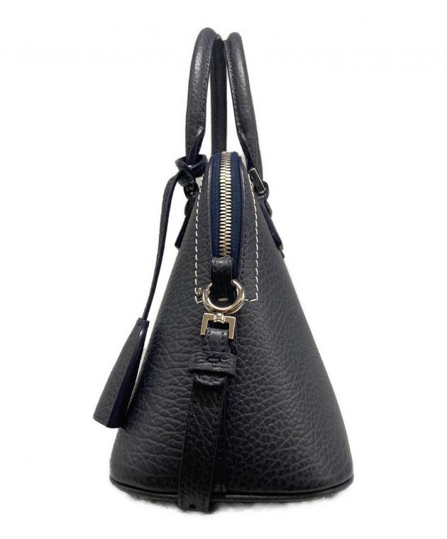 中古・古着通販】Maison Margiela (メゾンマルジェラ) 5ACミニ