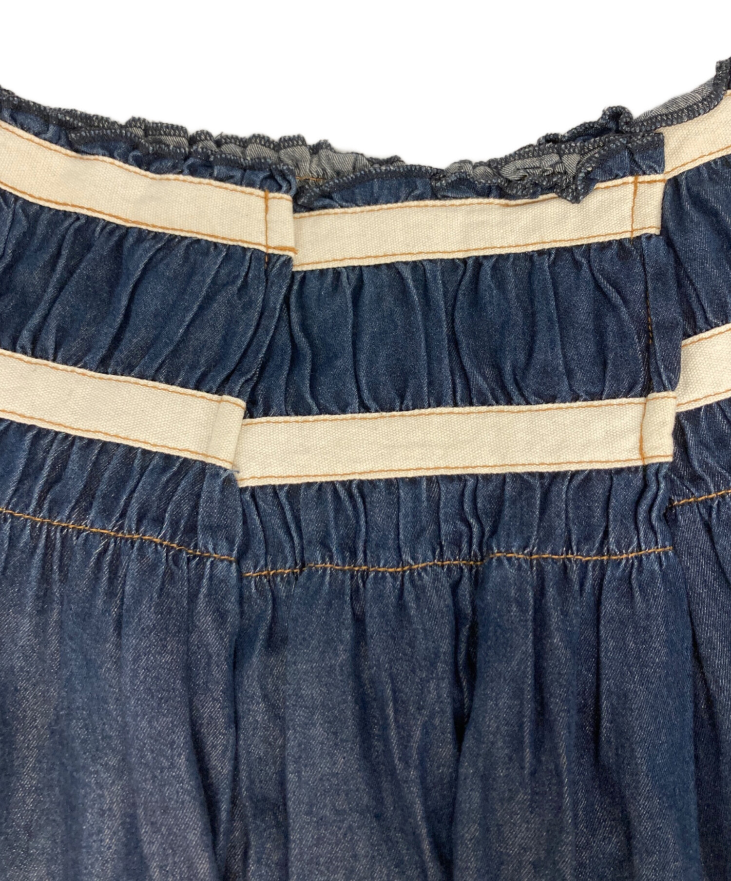 中古・古着通販】tricot COMME des GARCONS (トリココムデギャルソン