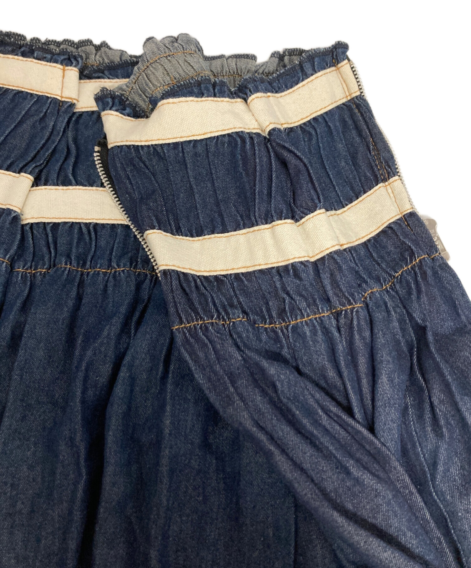 中古・古着通販】tricot COMME des GARCONS (トリココムデギャルソン