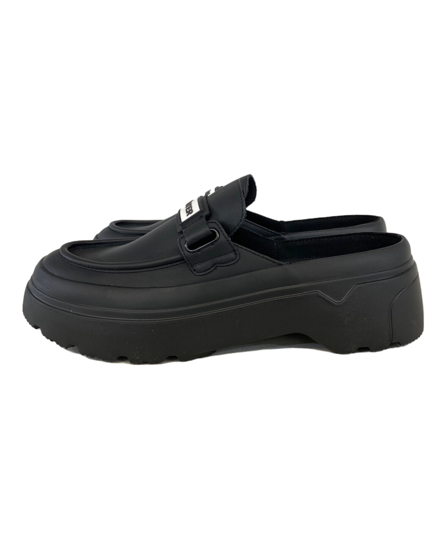 中古・古着通販】HUNTER (ハンター) Adam et Rope (アダム エ ロペ