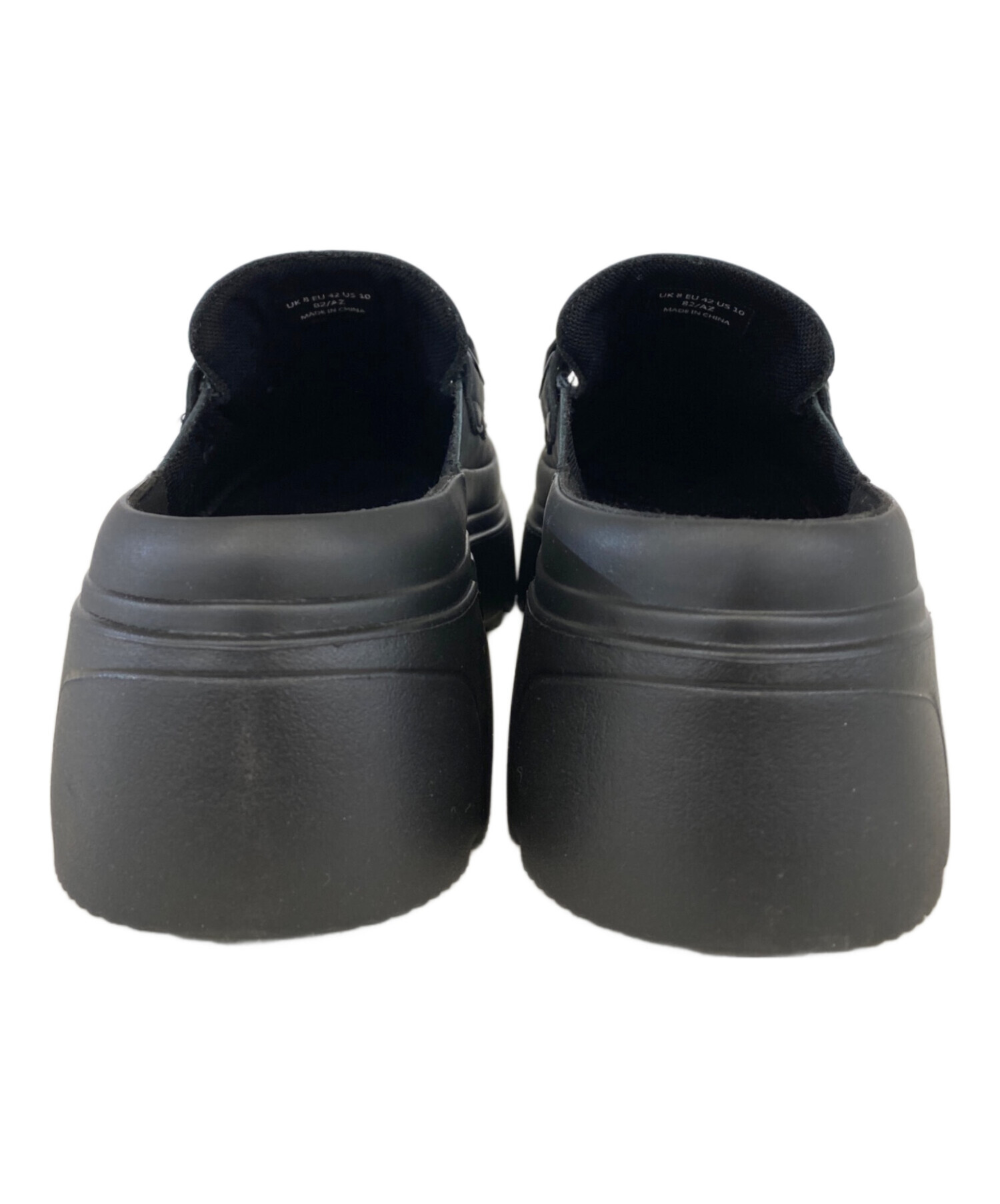 中古・古着通販】HUNTER (ハンター) Adam et Rope (アダム エ ロペ