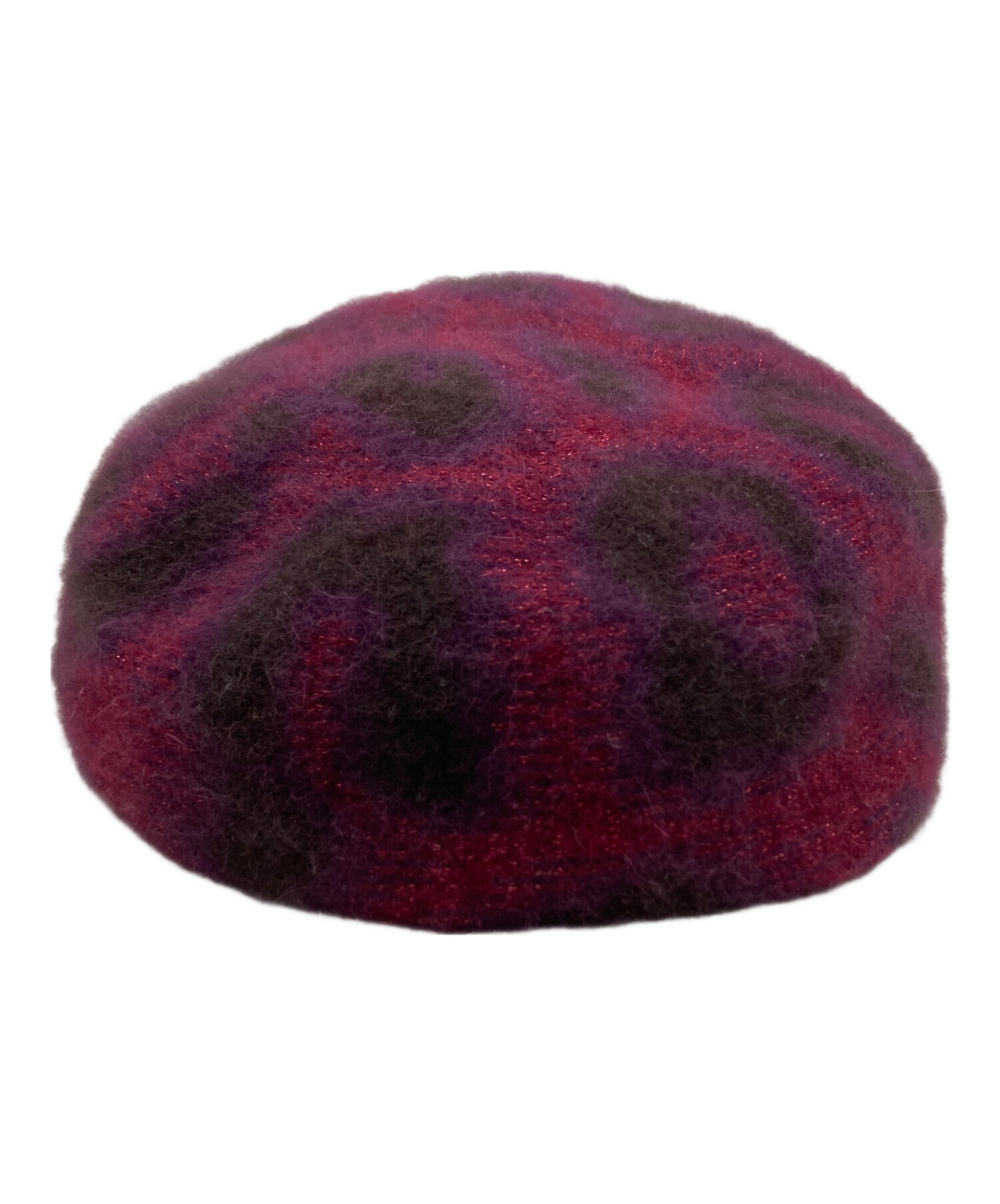 中古・古着通販】Vivienne Westwood (ヴィヴィアンウエストウッド