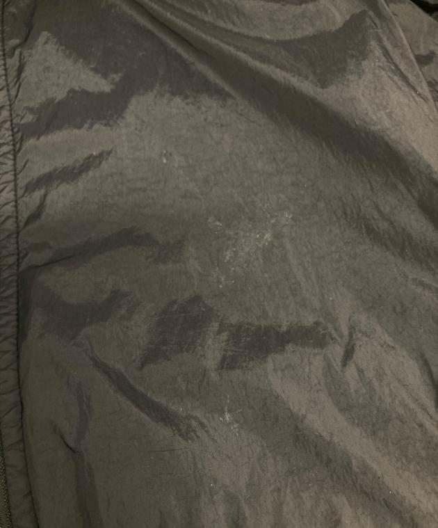 中古・古着通販】STONE ISLAND (ストーンアイランド) ナイロンメタル