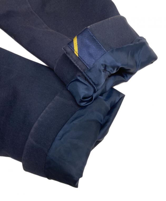 中古・古着通販】POLO RALPH LAUREN (ポロ・ラルフローレン) コットン