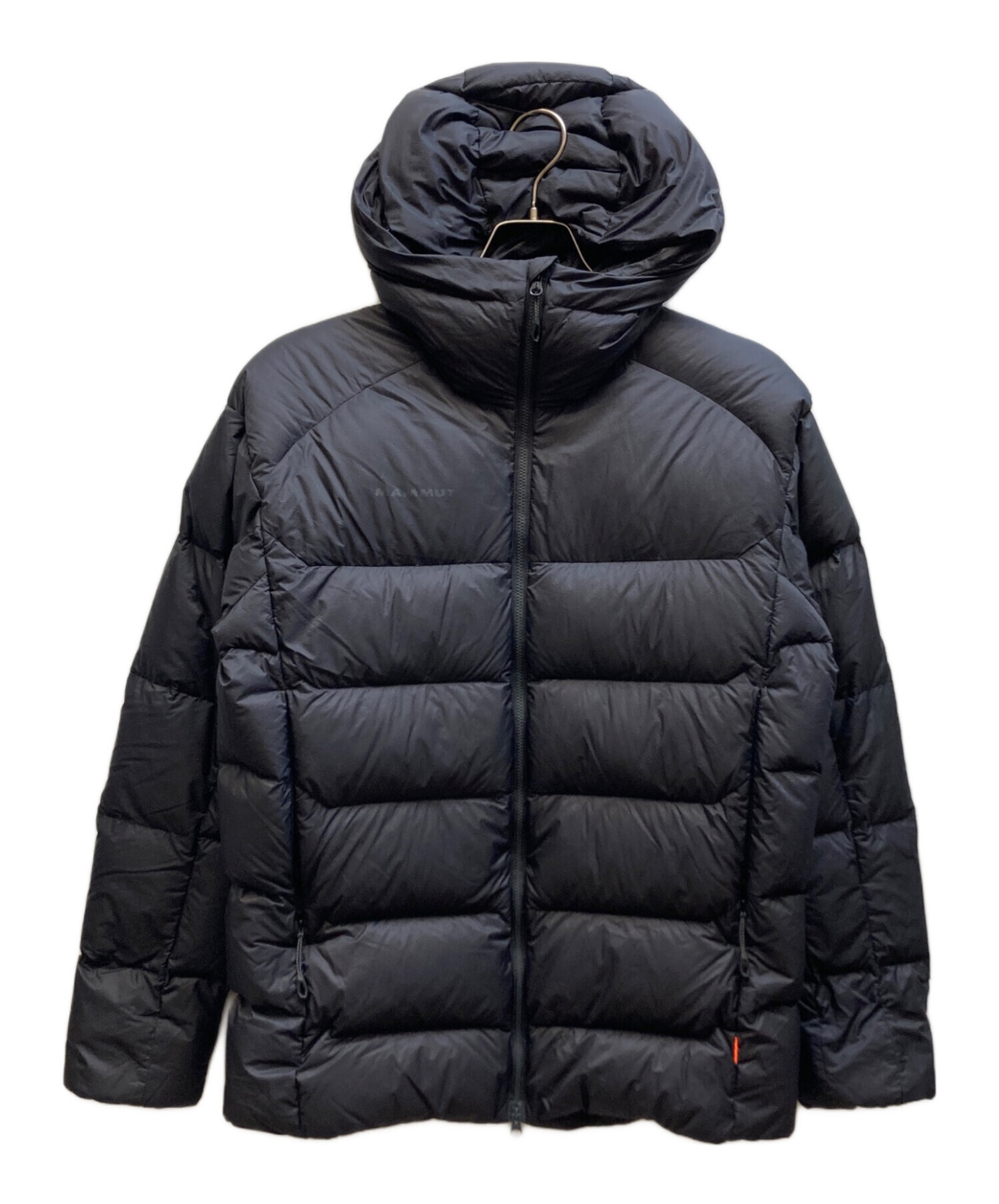 中古・古着通販】MAMMUT (マムート) メロン インサレーション 