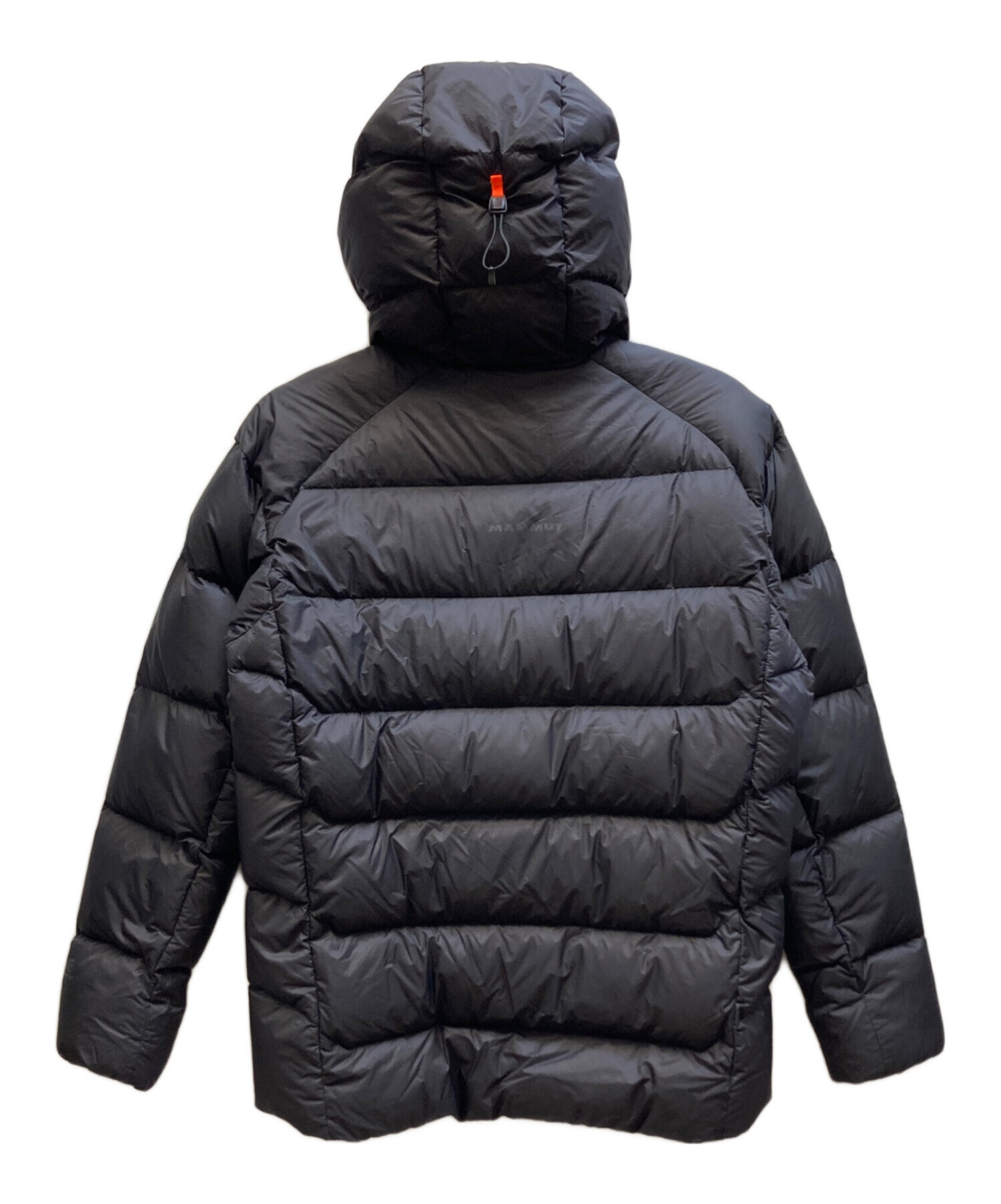 中古・古着通販】MAMMUT (マムート) メロン インサレーション 