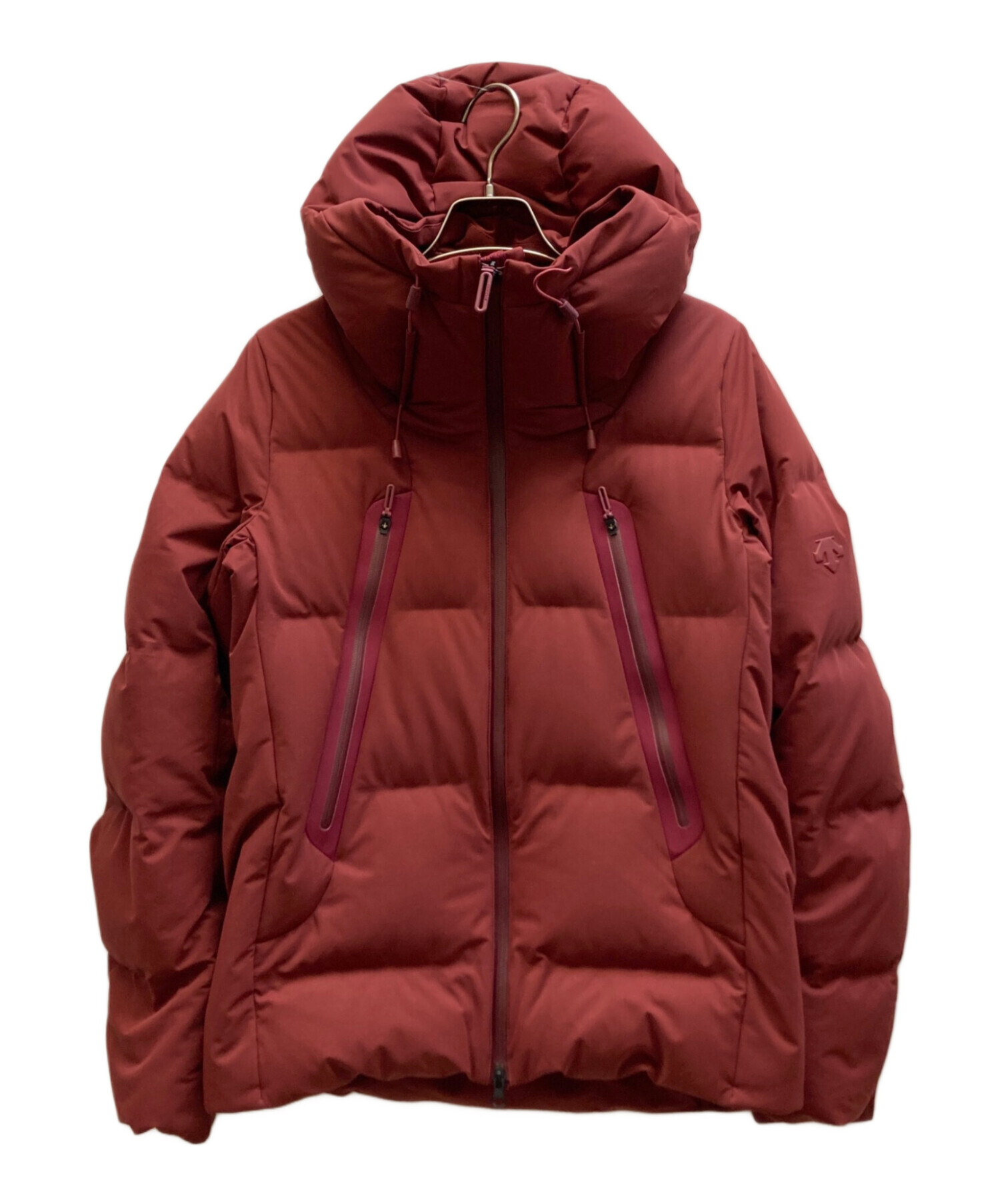 中古・古着通販】DESCENTE ALLTERRAIN (デザイント オルテライン) 水沢