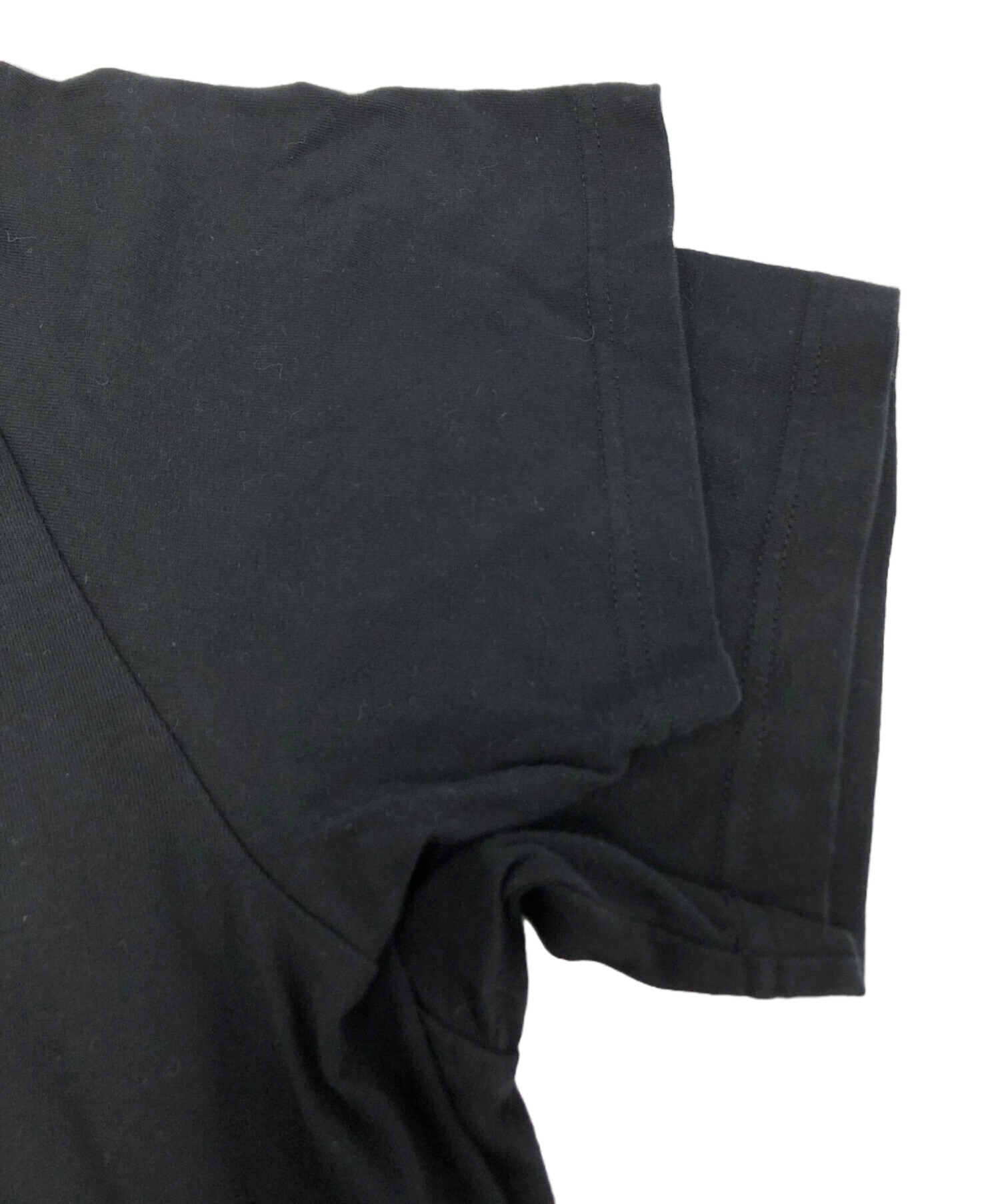 中古・古着通販】sacai (サカイ) FRAGMENT DESIGN (フラグメント